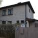 ул. Илукстес, 75 в городе Рига