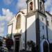 Igreja Paroquial de S.Pedro