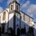 Igreja Paroquial de S.Pedro