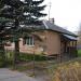 ул. Карсавас, 51 в городе Рига