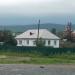 Набережная ул., 1 в городе Кавалерово