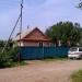 Набережная ул., 20 в городе Кавалерово
