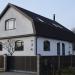 ул. Карсавас, 43 в городе Рига