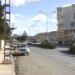 post ofice police n6 (en) dans la ville de Bordj Bou Arreridj