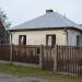 ул. Карсавас, 39 в городе Рига