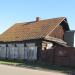 ул. Свободы, 5 в городе Гомель