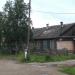 Снесенный жилой дом (Первомайская ул., 8) в городе Кавалерово