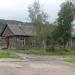 Снесенный жилой дом (Первомайская ул., 8) в городе Кавалерово