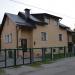 ул. Карсавас, 30 в городе Рига