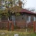 ул. Карсавас, 25 в городе Рига