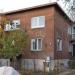 ул. Карсавас, 23 в городе Рига