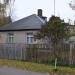 ул. Карсавас, 19 в городе Рига