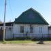 ул. Свободы, 15а в городе Гомель