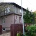ул. Карсавас, 20 в городе Рига