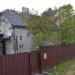 ул. Карсавас, 18 в городе Рига