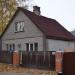 ул. Карсавас, 9 в городе Рига