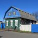 Киевская ул., 1 в городе Гомель
