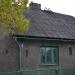 ул. Карсавас, 8 в городе Рига