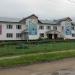 Первомайская ул., 38 в городе Кавалерово
