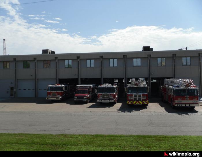 fire-station-number-one-lincoln-nebraska