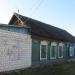 ул. Петровского, 2 в городе Гомель