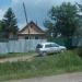 Первомайская ул., 121 в городе Кавалерово