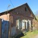 ул. Свободы, 14 в городе Гомель
