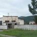 Котельная пожарной части в городе Кавалерово