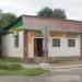 Продуктовый магазин в городе Кавалерово