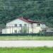 Трудовая ул., 66 в городе Кавалерово