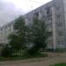 ул. Чехова, 6 в городе Кавалерово
