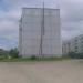 ул. Чехова, 6 в городе Кавалерово