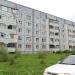 ул. Чехова, 6 в городе Кавалерово