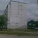 ул. Чехова, 7 в городе Кавалерово