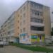ул. Чехова, 8 в городе Кавалерово