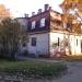 ул. Ильгюциема, 3 в городе Рига