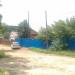 ул. Чехова, 21 в городе Кавалерово