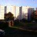 ул. Дзирциема, 59 в городе Рига