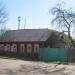 Ярославская ул., 4 в городе Гомель