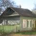 Ярославская ул., 12 в городе Гомель