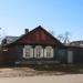 Ярославская ул., 16 в городе Гомель