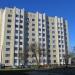 ул. Воровского, 7 в городе Гомель