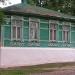 Арсенальная ул., 24/42 в городе Каменск-Шахтинский