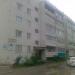 ул. Чехова, 44 в городе Кавалерово