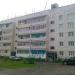 ул. Чехова, 44 в городе Кавалерово