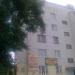 ул. Чехова, 45 в городе Кавалерово