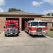 Lincoln Fire & Rescue - Station 2 in Lincoln, Nebraska city