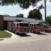 Lincoln Fire & Rescue - Station 5 in Lincoln, Nebraska city