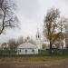 Храм Покрова Пресвятой Богородицы в городе Тутаев