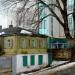 Снесённое здание – просп. Карла Маркса, 3 в городе Каменск-Шахтинский